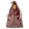 Louis Vuitton M93588 MonogramVernis Bellevue GM Tote Bag Shoulder Bag