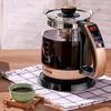 Liquid Crystal Automatic Kettle Health Care Kettle Thick Glass Teapot Electric Teapot Insulation Tea Maker Electric Water Cooker