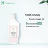 Nature's Gate Cherry Blossom Rose Essence Shower Gel