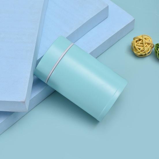 Отличная термочашка, герметичная однотонная, сохраняет тепло