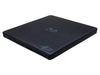 LG BP55EB40 Blu-ray Writer 6x Read/write Black