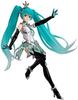Figma Racing Miku 2013 Studie with Figma Individual Sponsor Ver. (“GSR & TeamUKYO” Benefit)