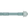 Kotwa Sworzeniowa Faz Ii M16X84 Fischer 10Szt.
