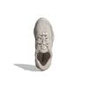 adidas Кроссовки унисекс Ozweego Bliss Коричневые FX6029