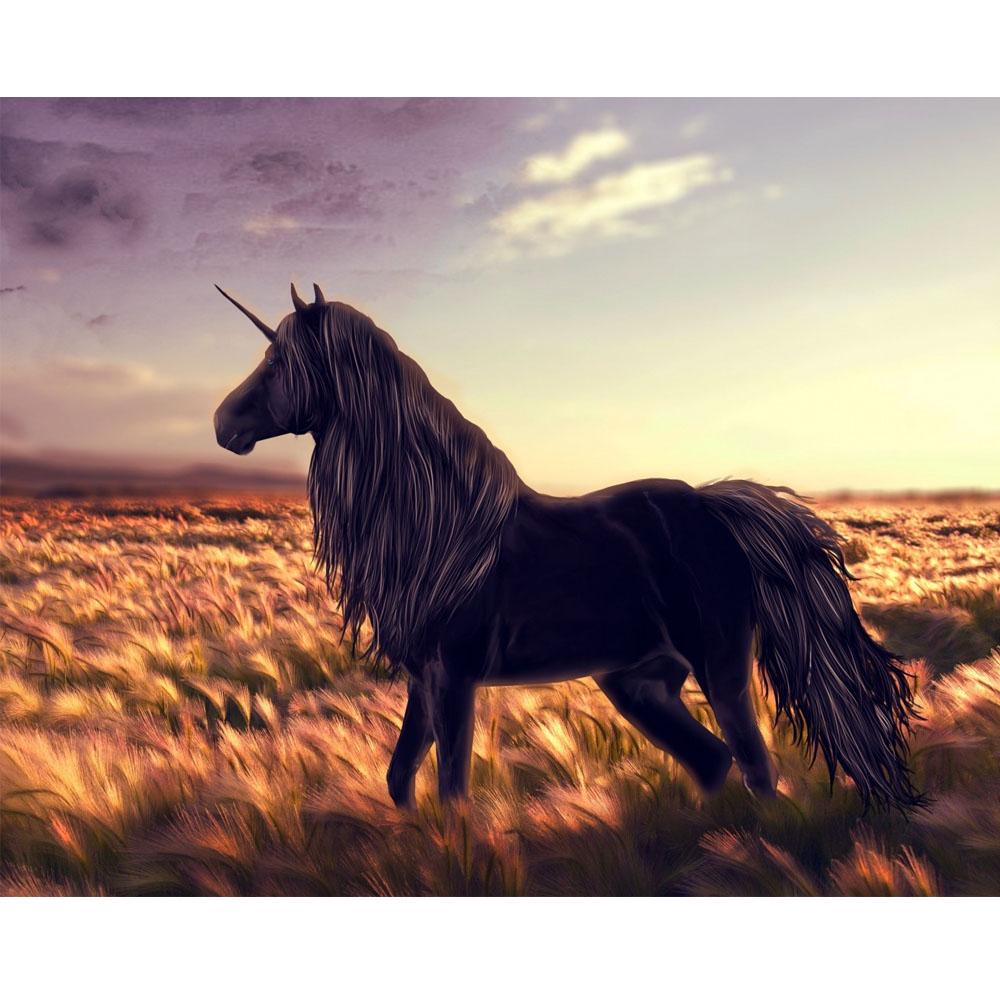 DIY Алмазная вышивка Птица Цветок Вышивка крестиком Алмазная картина Полный квадратный/круглый Animlas Ремесло Искусство Хобби Подарок Домашний декор