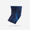 Decathlon Unisex Sports Knee Support