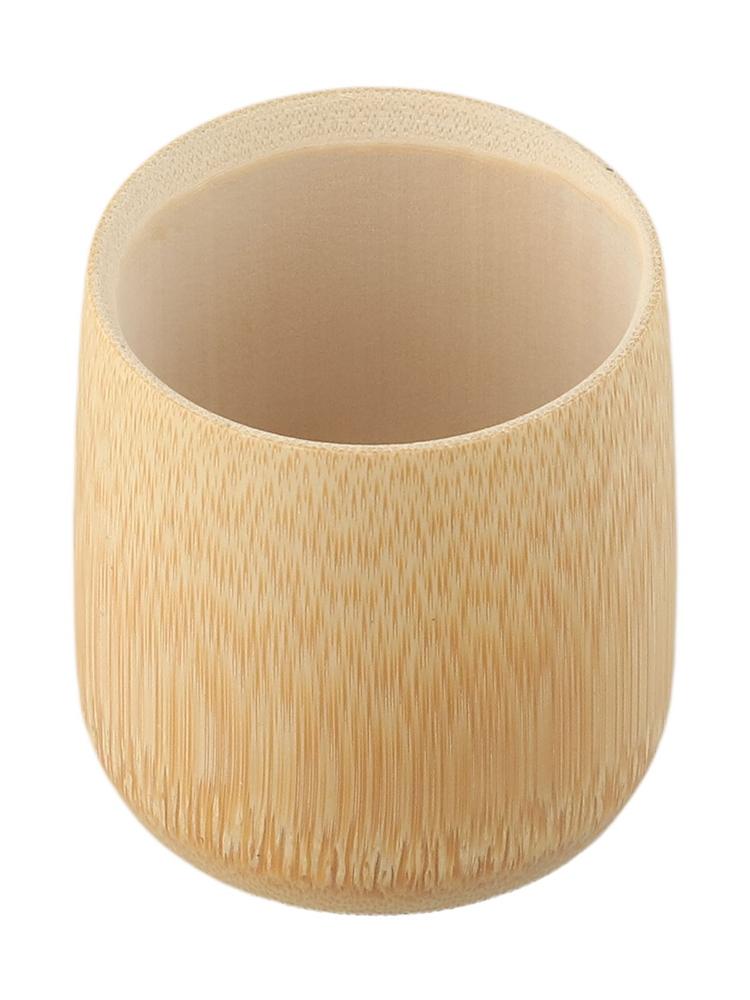 Чашка ручной работы, идеально подходящая для наслаждения вашими любимыми напитками