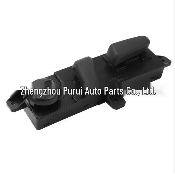 Compatible Seat Switch for Hyundai Tucson - Part 88193-F8110