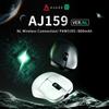 Ajazz AJ159 NL Gaming Mouse Triple Mode Gaming Office