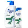 Шампунь против перхоти Head & Shoulders Itch Care