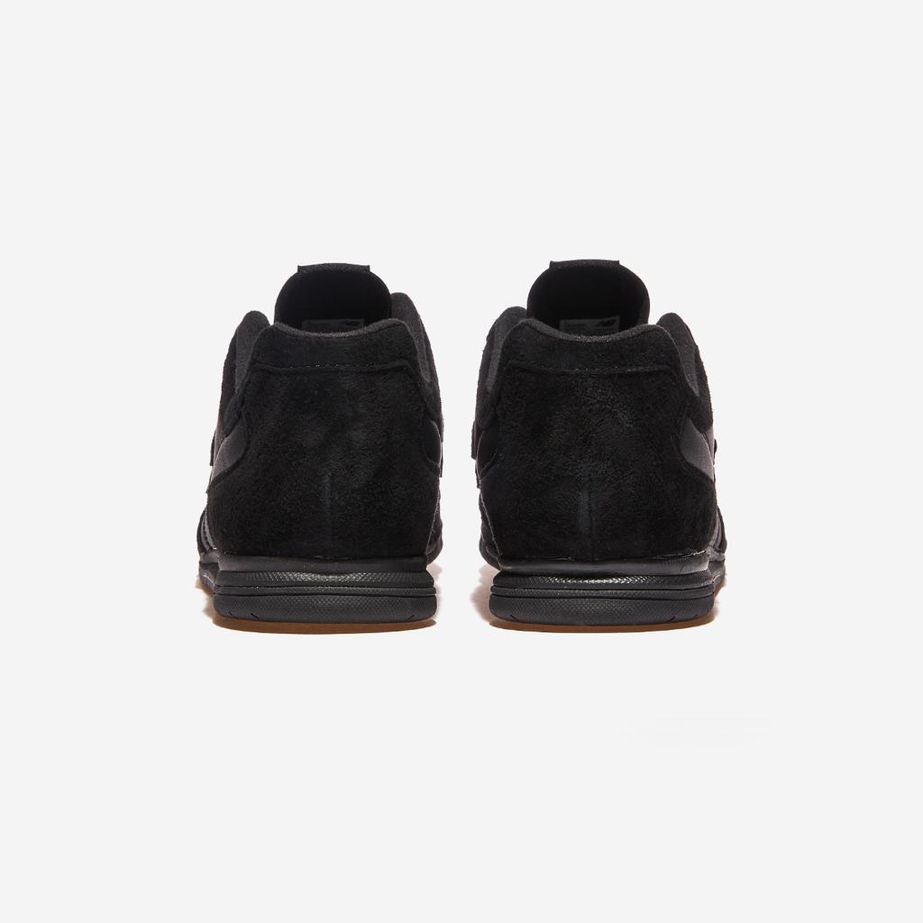 New Balance URC42CK, URC42CK, 1010111729, Популярная корейская обувь