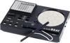 Stylophone Beat Instruction Manual Stylophone Beat Electronic Portable Compact Electronic Musical Drum Drum Bass Rhythm Beat Drum Loop Machine