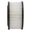 Chainsaw   Filter, Trimmer   Filter Set, Garden Grass, Fuel   Filter, Replacement Parts Fit for Chainsaw