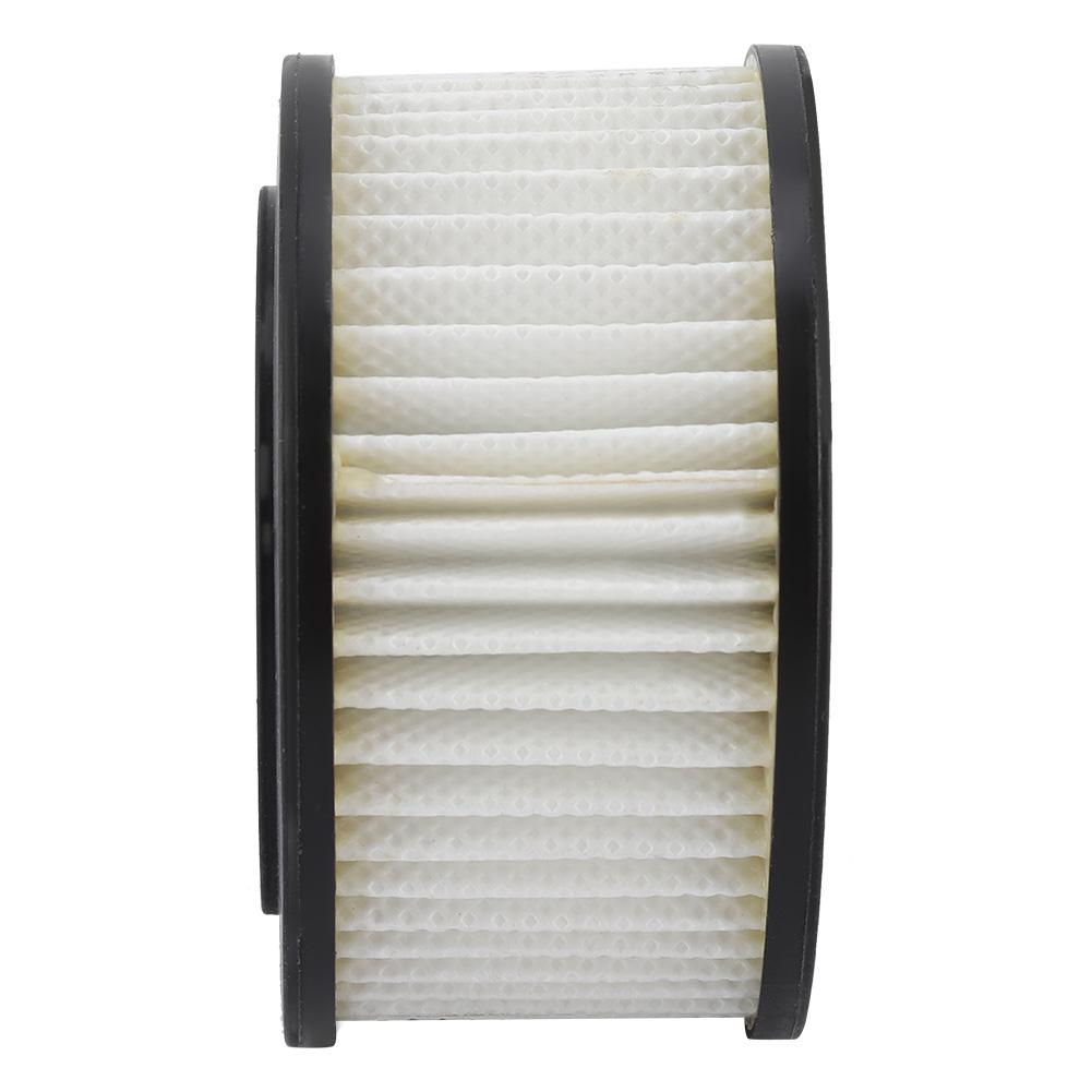 Chainsaw Filter, Trimmer Filter Set, Garden Grass, Fuel Filter, Replacement Parts Fit for Chainsaw