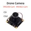 Модуль камеры FPV ночного видения IMX290