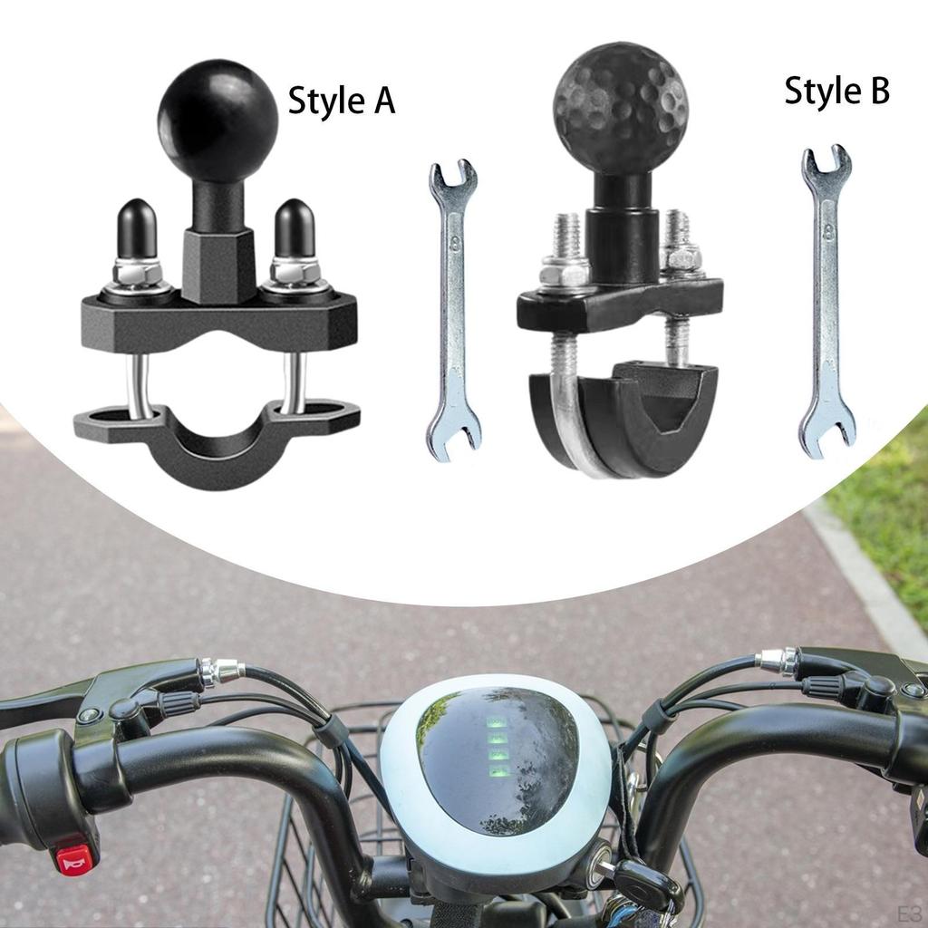 Булоновая основа с U-образными принадлежностями Platiple Multiple Prepid