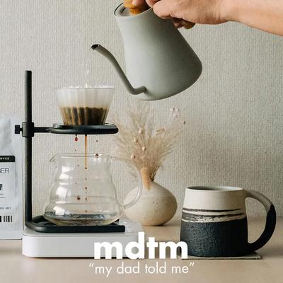 5 проходов канцероген, без плесени / Фирменное смешивание (Нежный ум) создано учеными mdtm