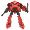 TAKARA TOMY Transformers SS GE-05 Cliffjumper