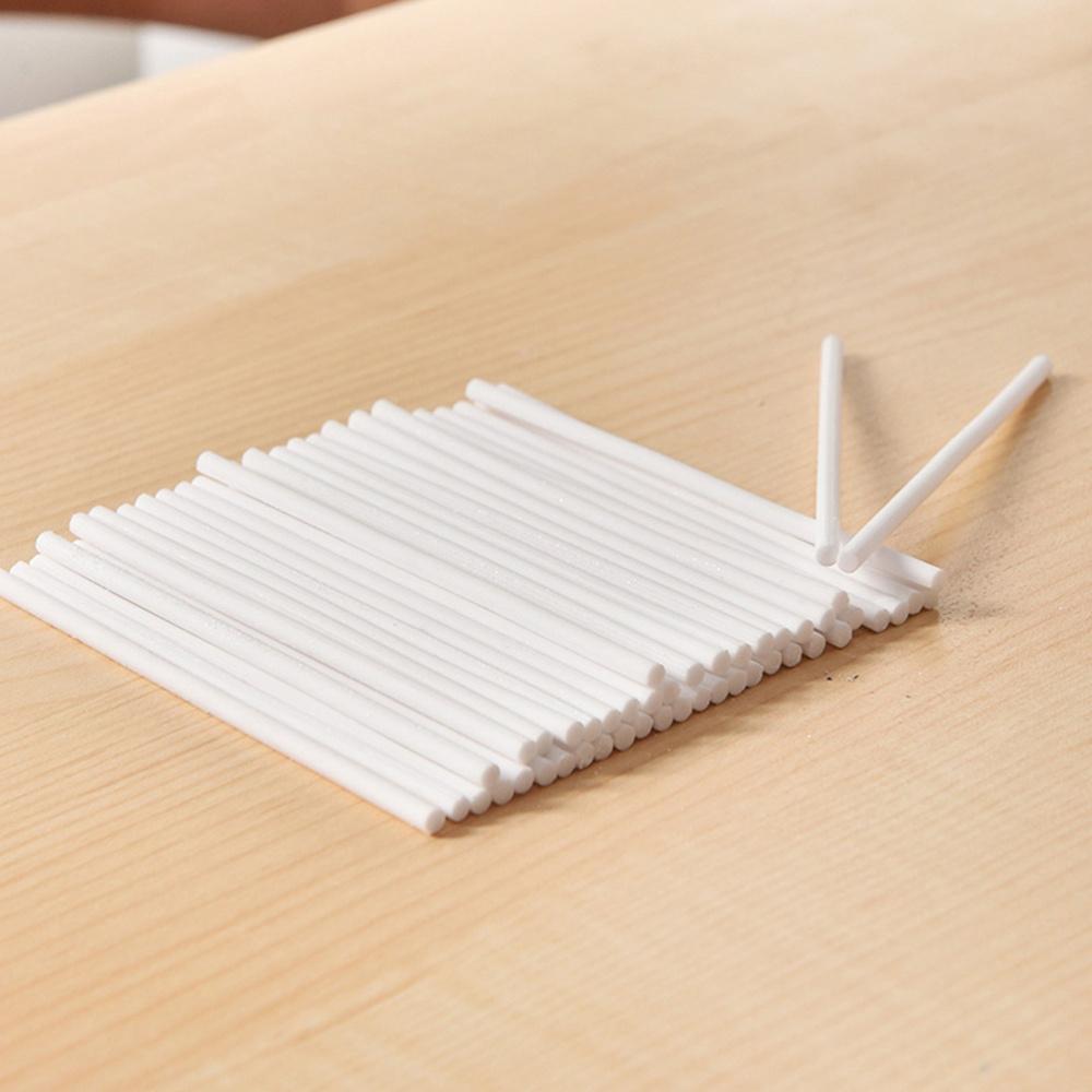 Набор из 10 керамических обжиговых стоек с регулируемыми подвесными стержнями - Компактные инструменты для печи для DIY глины и ювелирных изделий, Комплект аксессуаров для изготовления необожженной керамики