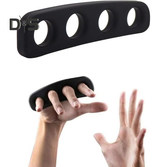 Тренажер для баскетбола левой рукой Помощник для баскетбольного броска Устранение помех левой рукой Тренировочное пособие по баскетболу для правшей и левшей