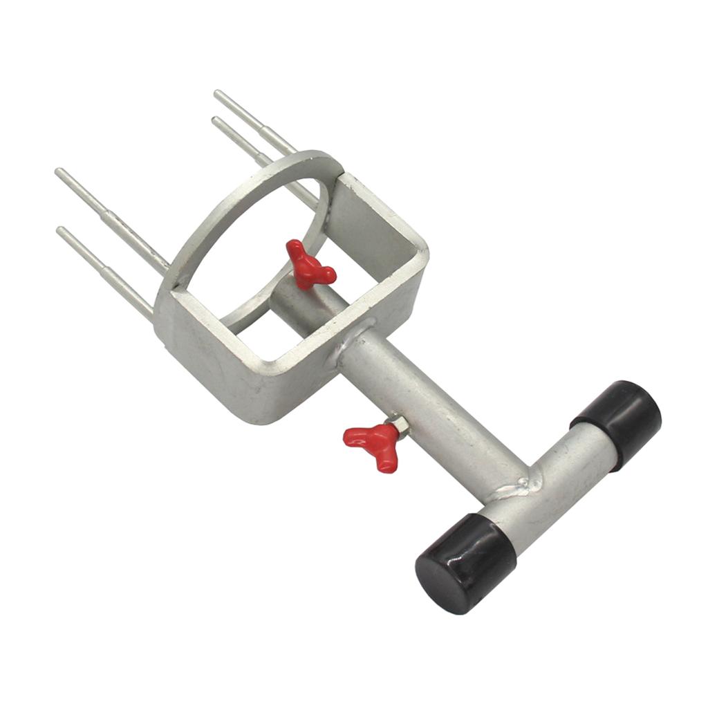 Инструмент для разборки воздуходувки, инструмент для ремонта, совместимый для S60L S80L XC60 XC70 9997284, инструмент для снятия/установки мотора отопителя, замена