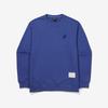 Fila Базовая круглая толстовка