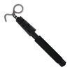 DOGYU BLT-700S Sling Safety Rod, Maximum Length 730mm, Hook Width 34mm