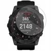 Sc Sw Glass 2.5D Garmin Fenix 7X / 7X Solar