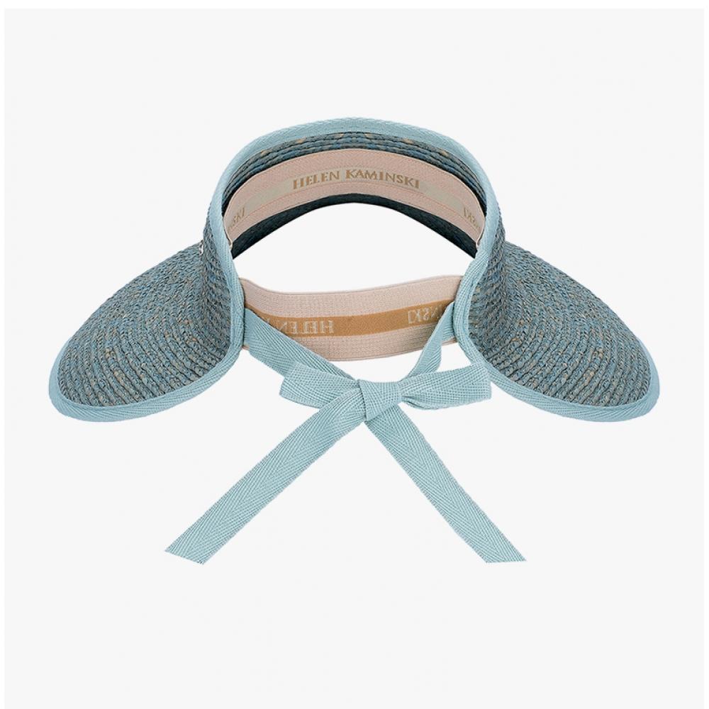 Солнцезащитная шляпа Helen Kaminski Mita Seaglass Hat50220