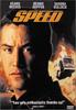 DVD  - Speed Japan Movies & DVD Used