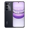 SMARTPHONE Realme 14X 5G Noir 8Go Ram 256Go