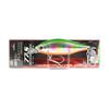 ZipBaits Devil Flatter 77S Тонущая приманка 471 (4039)