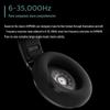 Philips Проводные полноразмерные Hi-Fi наушники