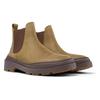 Женские ботильоны brutuS Trek K400646 014