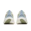 Anta Leaf 6.0 Cushioning Slip Resistant Abrasion Resistant Height Increasing Low top 922615524-8