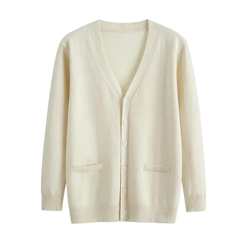 Мой foreAcademia Косплей Костюм на Хэллоуин, Аниме Boku No, HimATM Тога JK Униформа, Пуловер Парик Костюмы