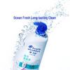 Шампунь против перхоти Head & Shoulders Ocean Fresh