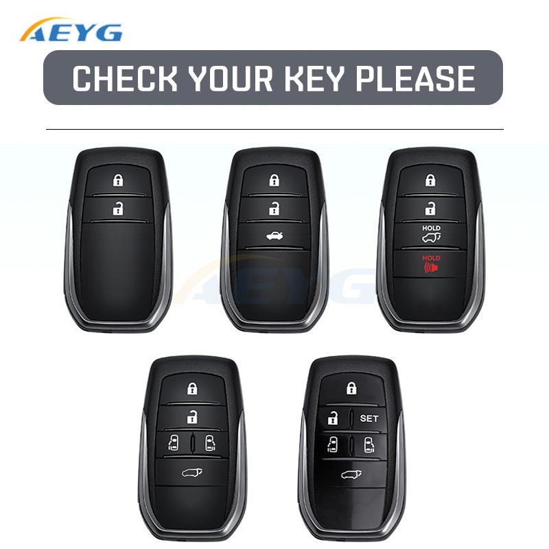 ТПУ Чехол для ключа автомобиля Крышка Брелок Для Toyota CHR Hilux Fortuner Land Cruiser 200 Camry Corolla Crown RAV4 Highlander Брелок