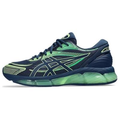 Gel Quantum 360 Viii Ночное небо Светящийся зеленый - 1203A305-400
