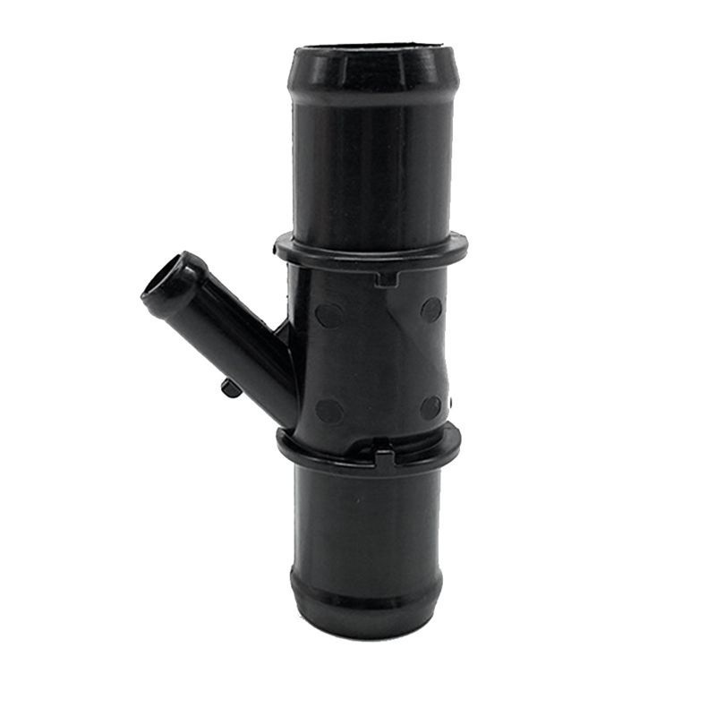 For 18-21 Honda Accord Lower Radiator Joint Hose Tube 19503-5J2-A50 Car Spare Parts Accessories Parts
