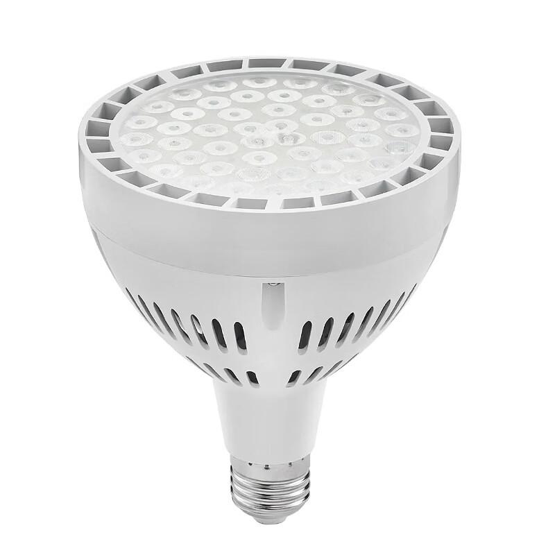 NuFeng Underwater Swimming Pool & Spa Light