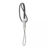  1:1 Lanyard For Airpods-Incase Anti-lost Rope For Apple-Airpods Pro 2