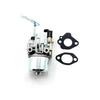 For Robin Subaru EX13 17 EX21 276-62304-20 276-62304-40 276-62304-60 Replacement Carburetor Parts