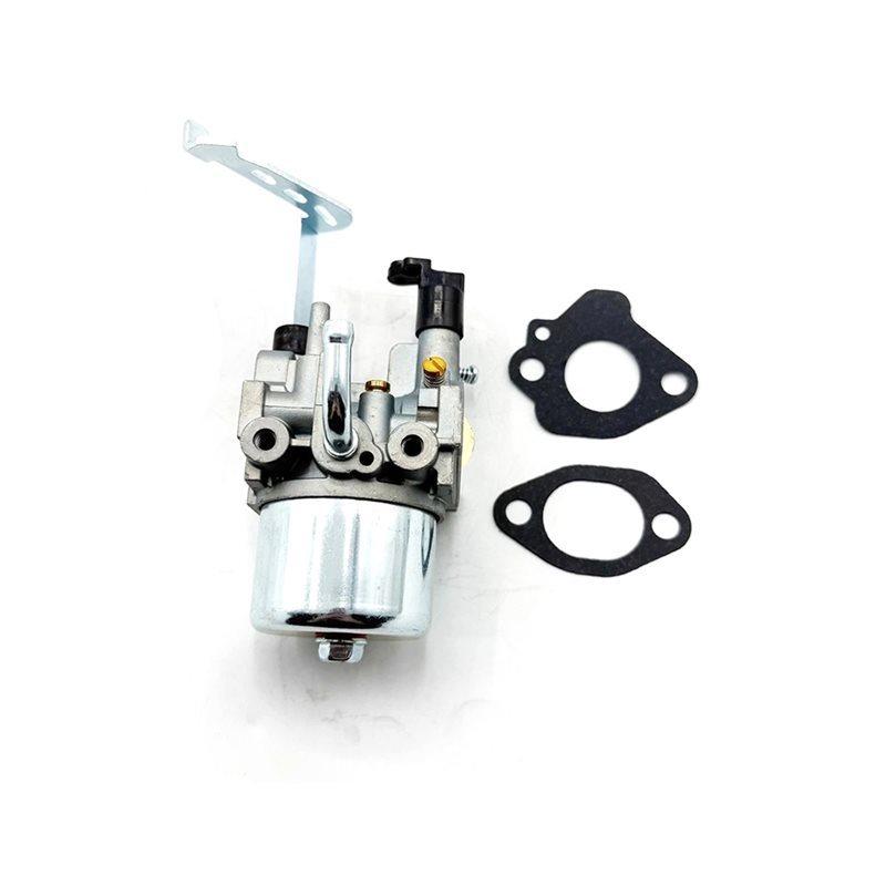For Robin Subaru EX13 17 EX21 276-62304-20 276-62304-40 276-62304-60 Replacement Carburetor Parts