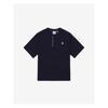 [fila Kids] Henley Neck FuncTional T shirT  Fk2rsf2202x Did  q0zFk2rsf2202xDid