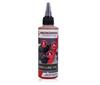 Debra ROLLERS LUBE V50 thin bearing oil grease 100ml