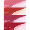 Big Personal Tone Tinted Gloss Duo Fizz Coral
