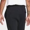 Nike Брюки Клубные флисовые брюки Bv2708 010 S2309