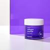 Collagen Peptide Eye Cream 80ml