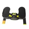Healthsoo Hydraulic Mini Stepper